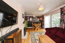 Archer Road, STEVENAGE