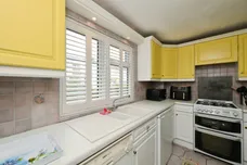 Archer Road, STEVENAGE