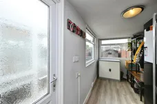 Archer Road, STEVENAGE