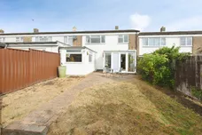 Archer Road, STEVENAGE