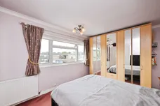 Archer Road, STEVENAGE