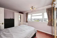 Archer Road, STEVENAGE