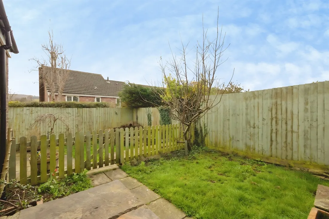 Property photo 16