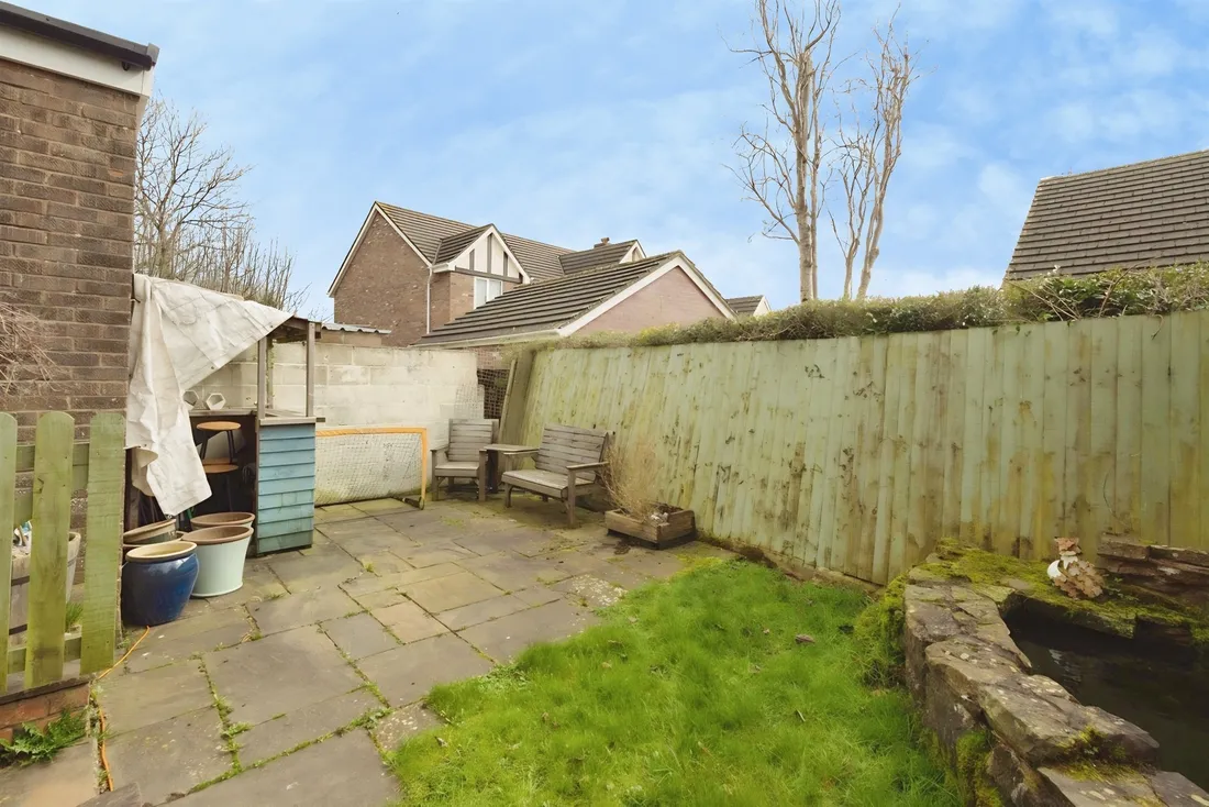 Property photo 14