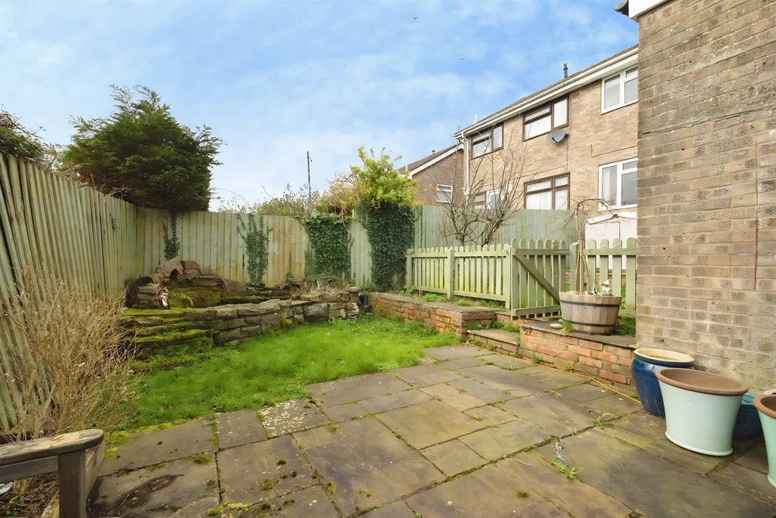 Property photo 15