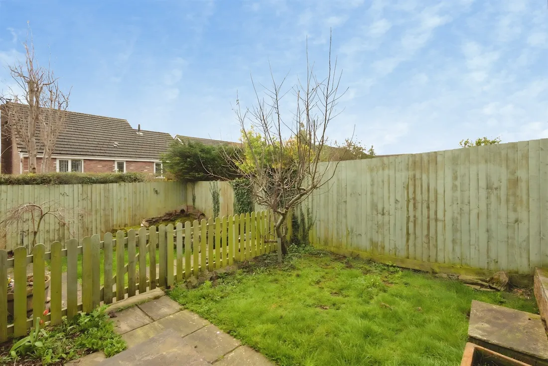 Property photo 17