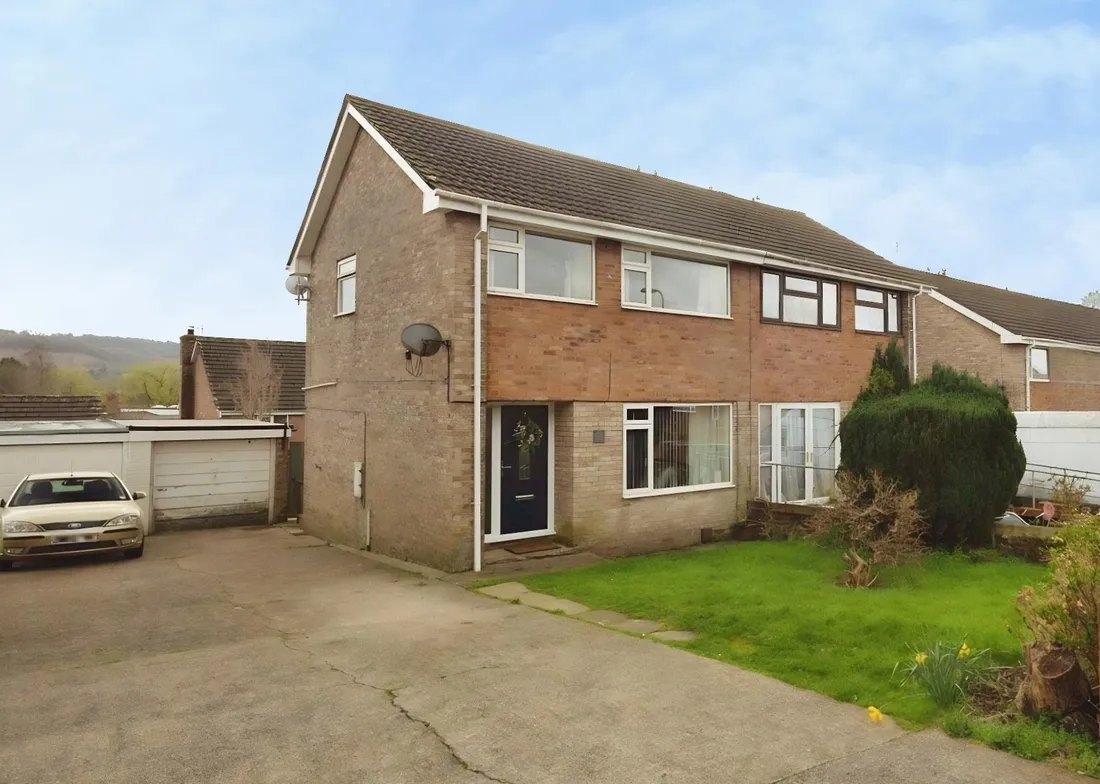 Property photo 18