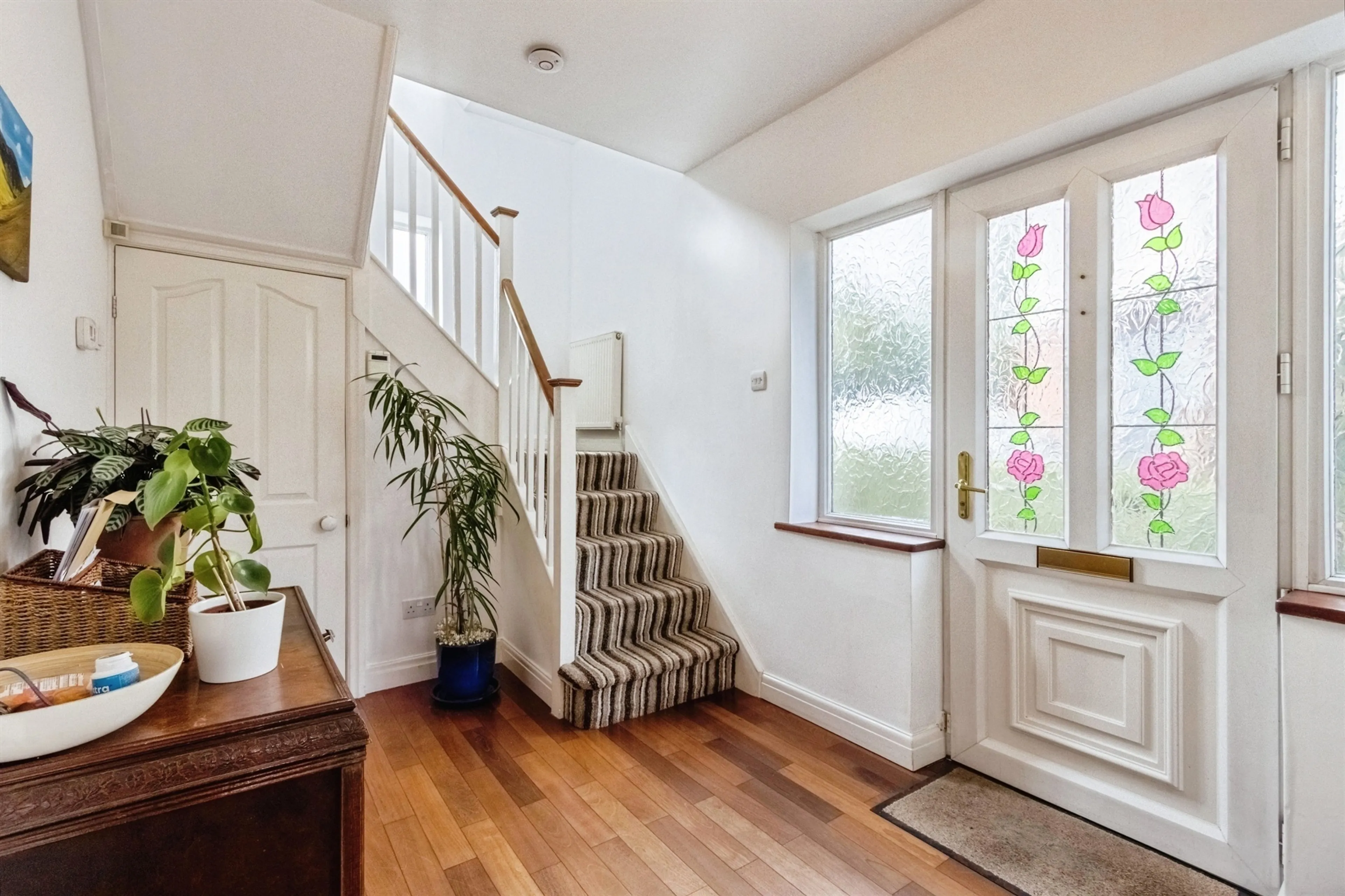 Property at Green Lane, Leeds