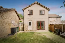 Horton Close, Rodley, Leeds