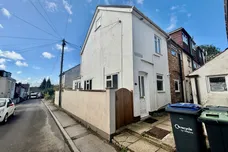 Highfield Road, SALISBURY