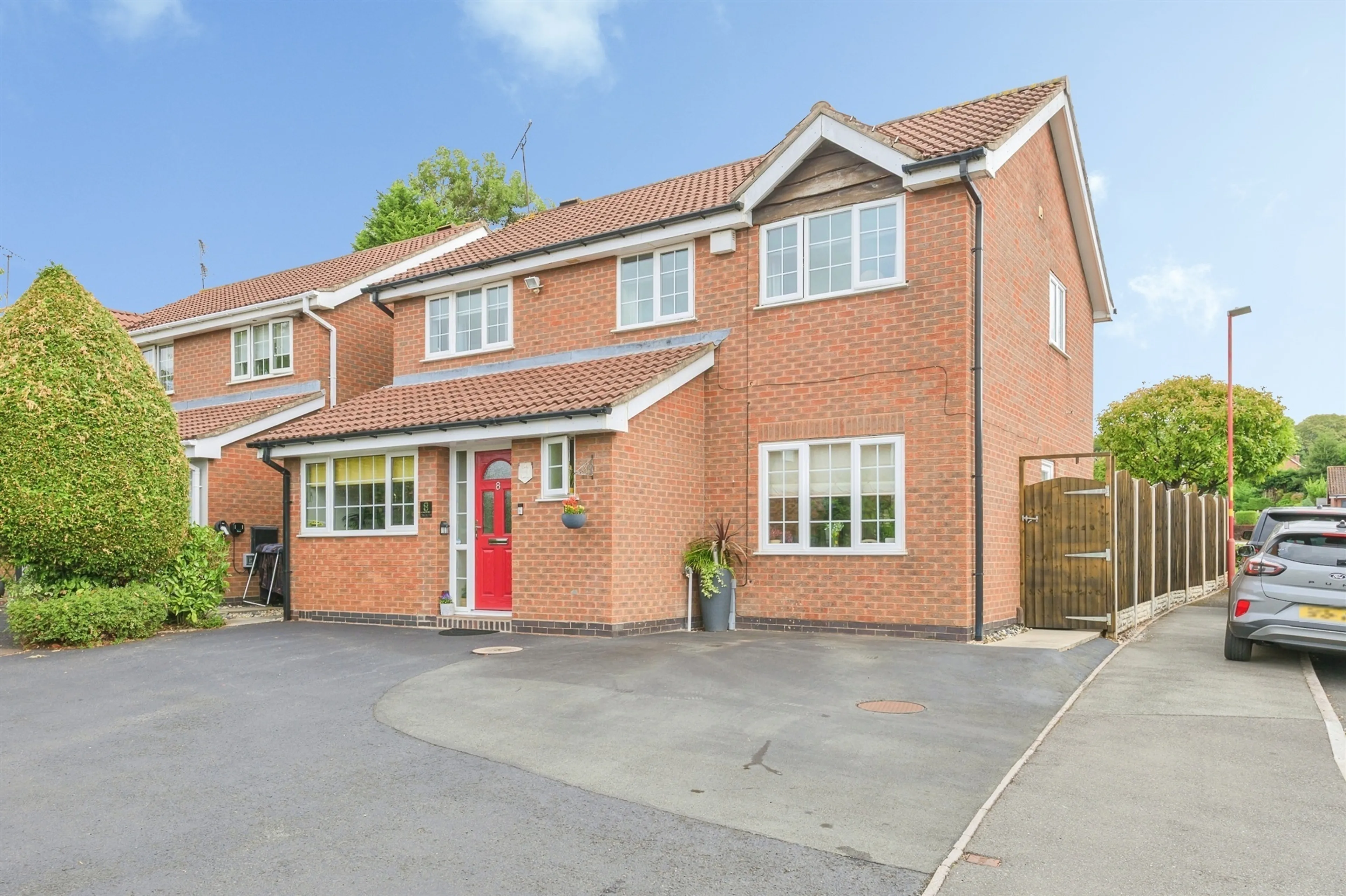 Property photo 0