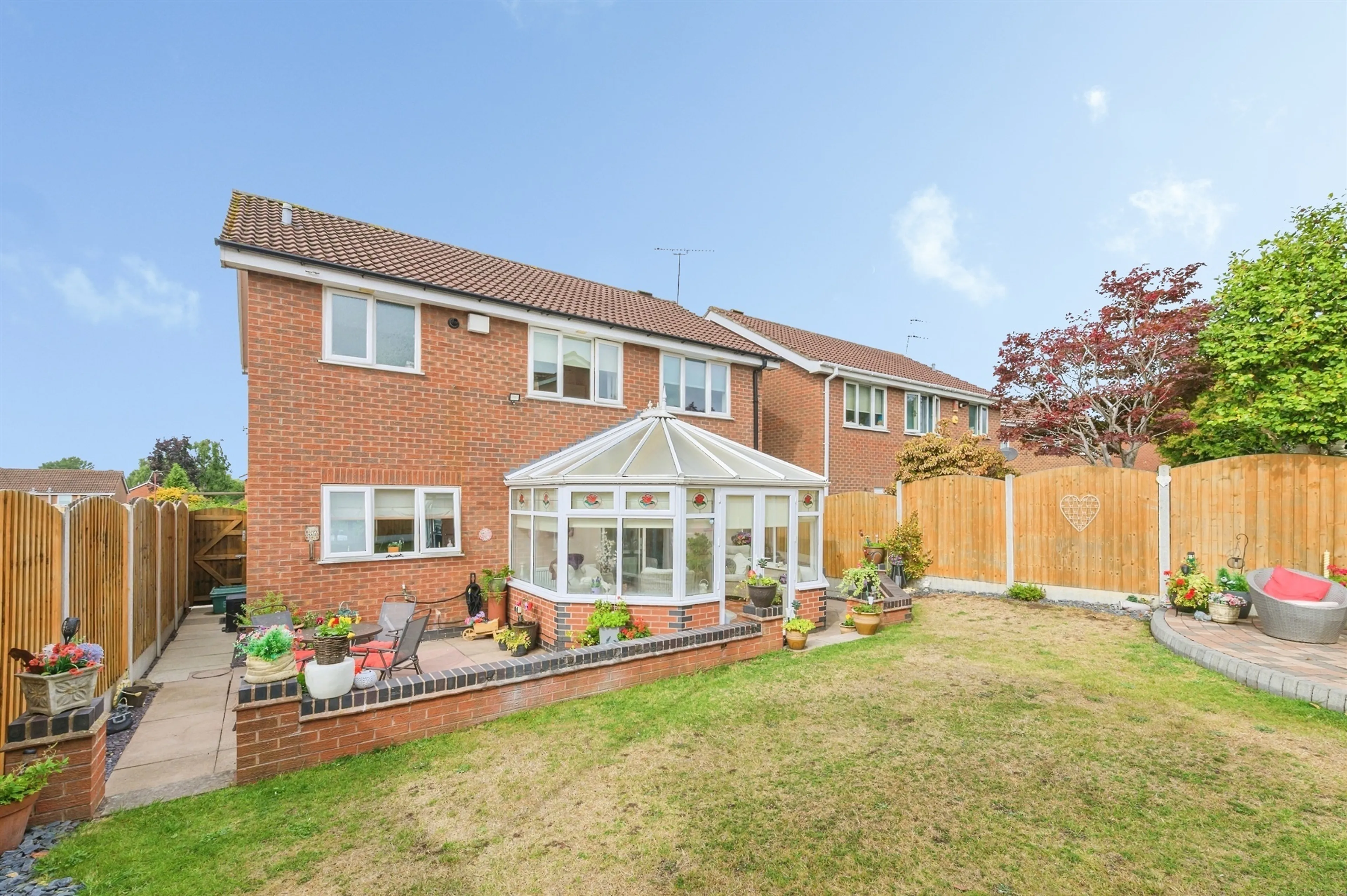 Property photo 12