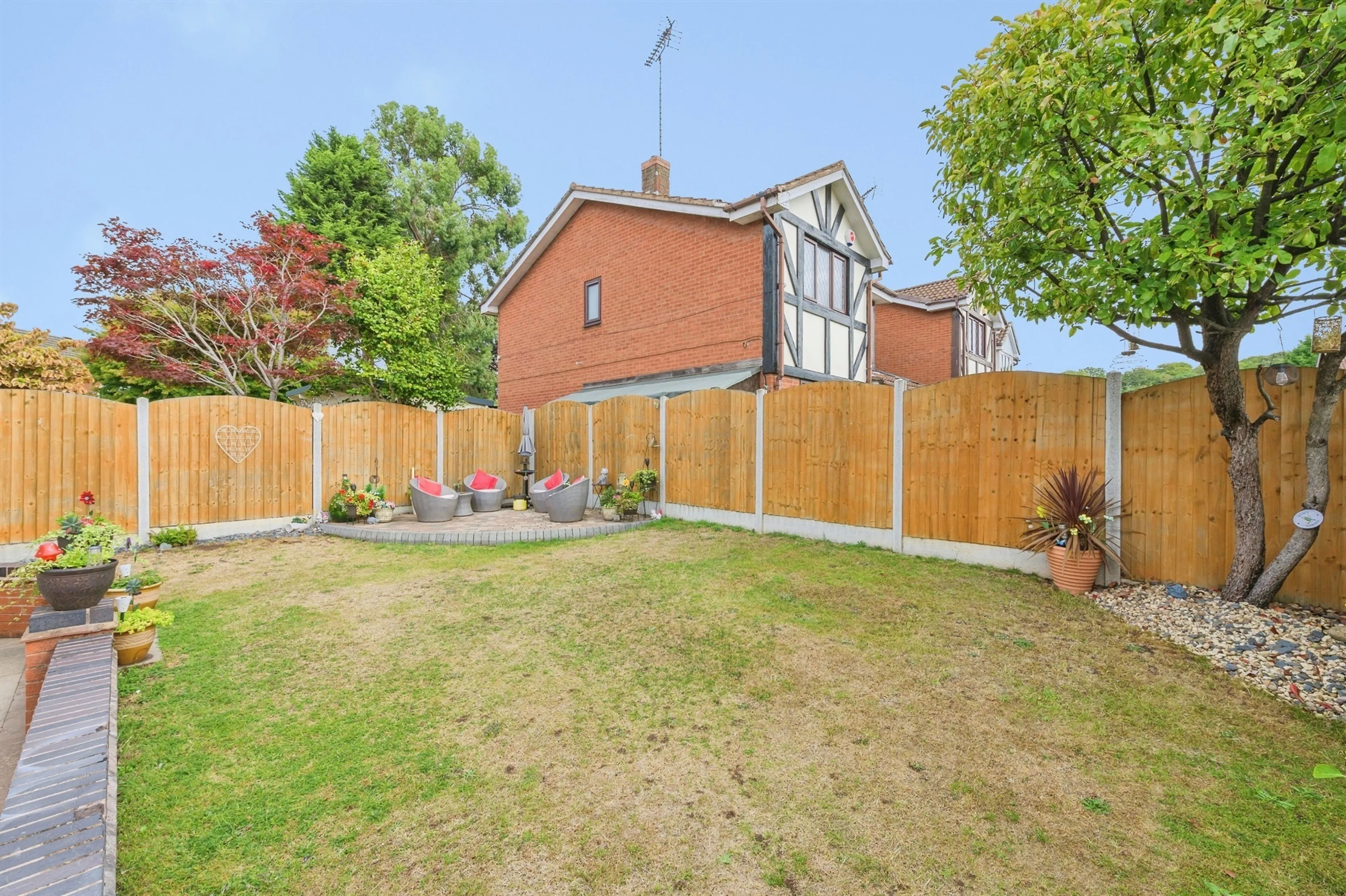 Property photo 13