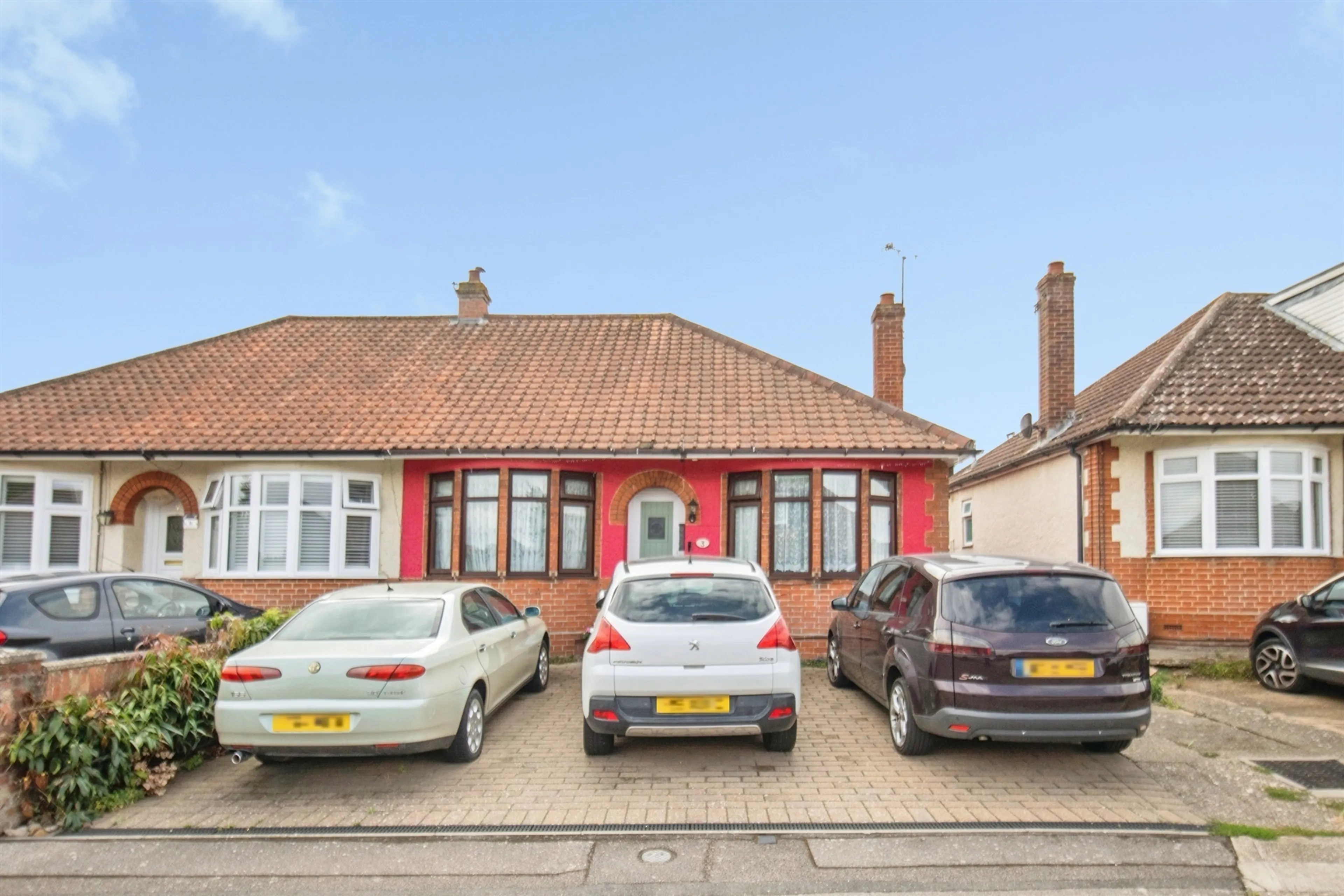 Property photo 0