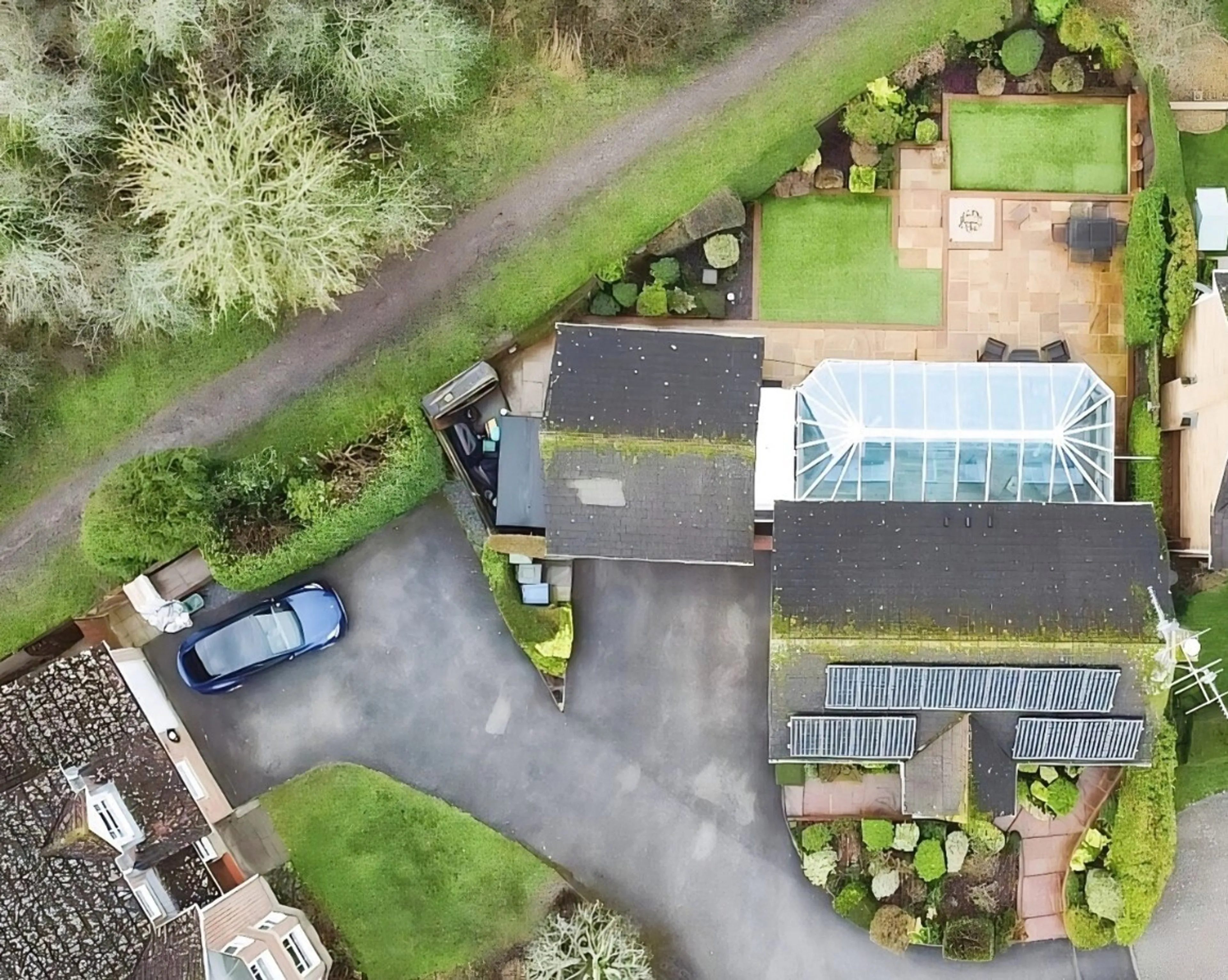 Property photo 6