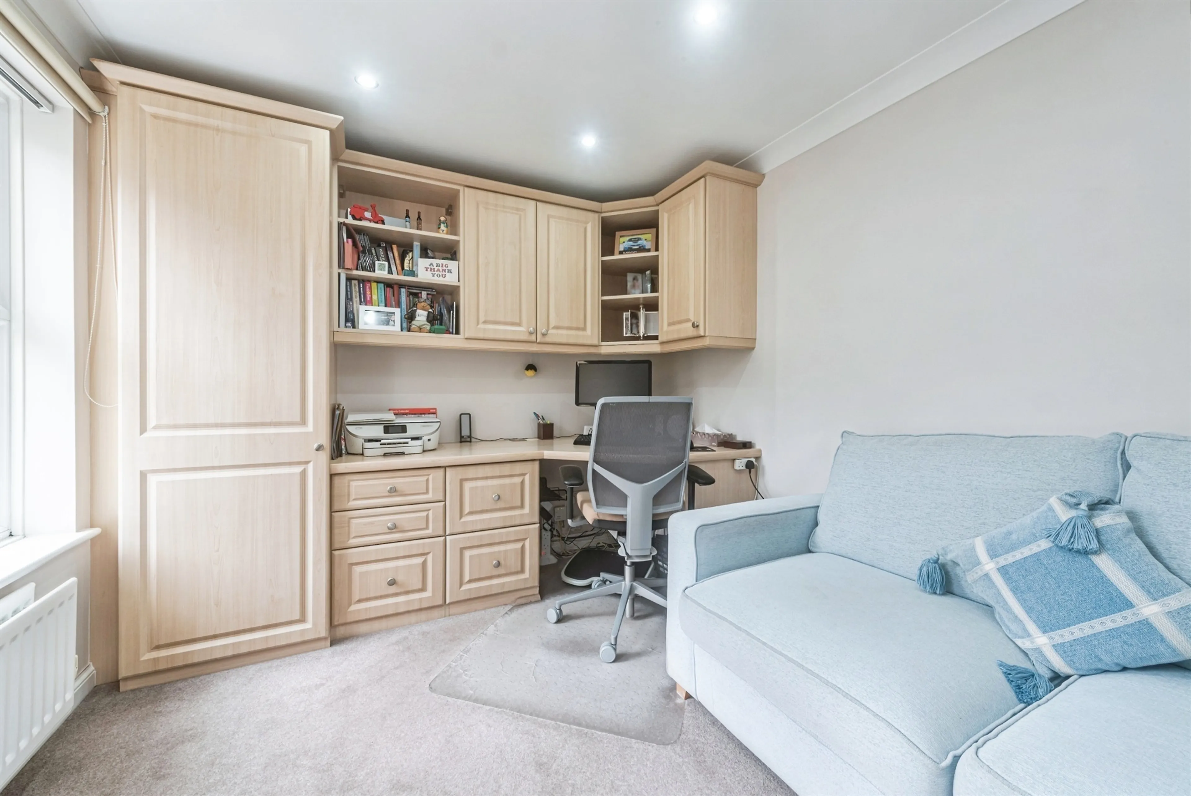 Property photo 8