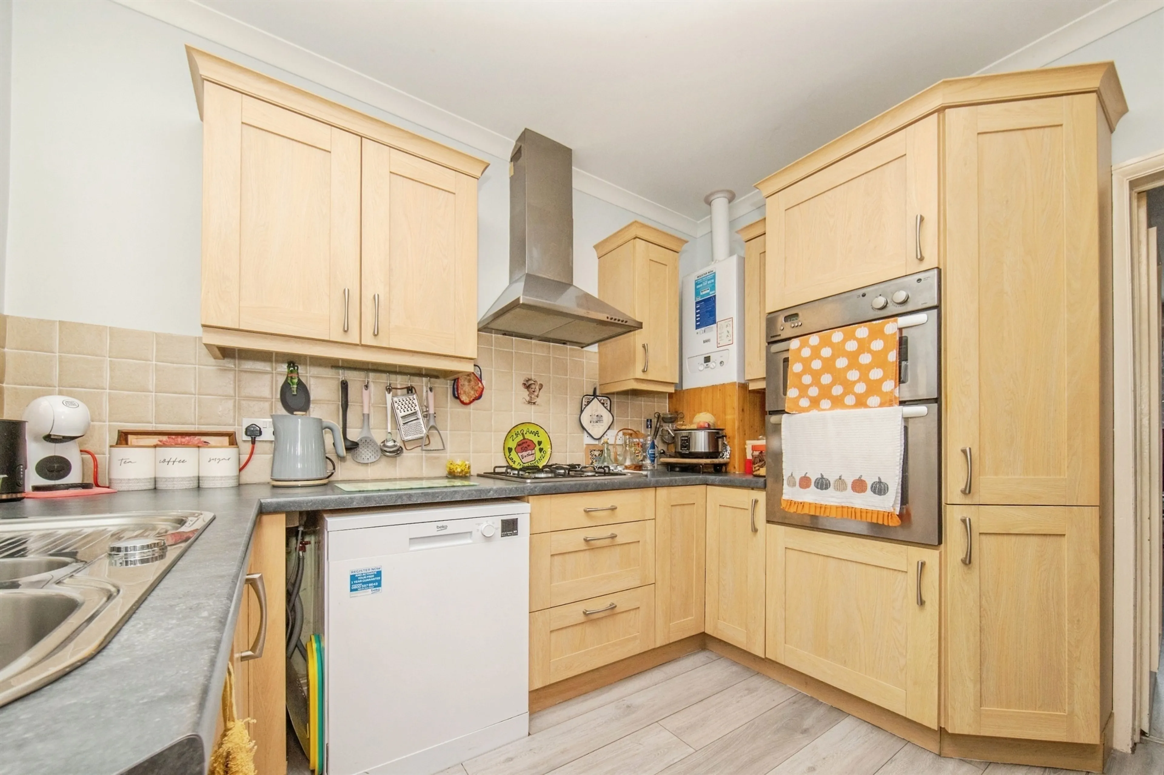 Property photo 14