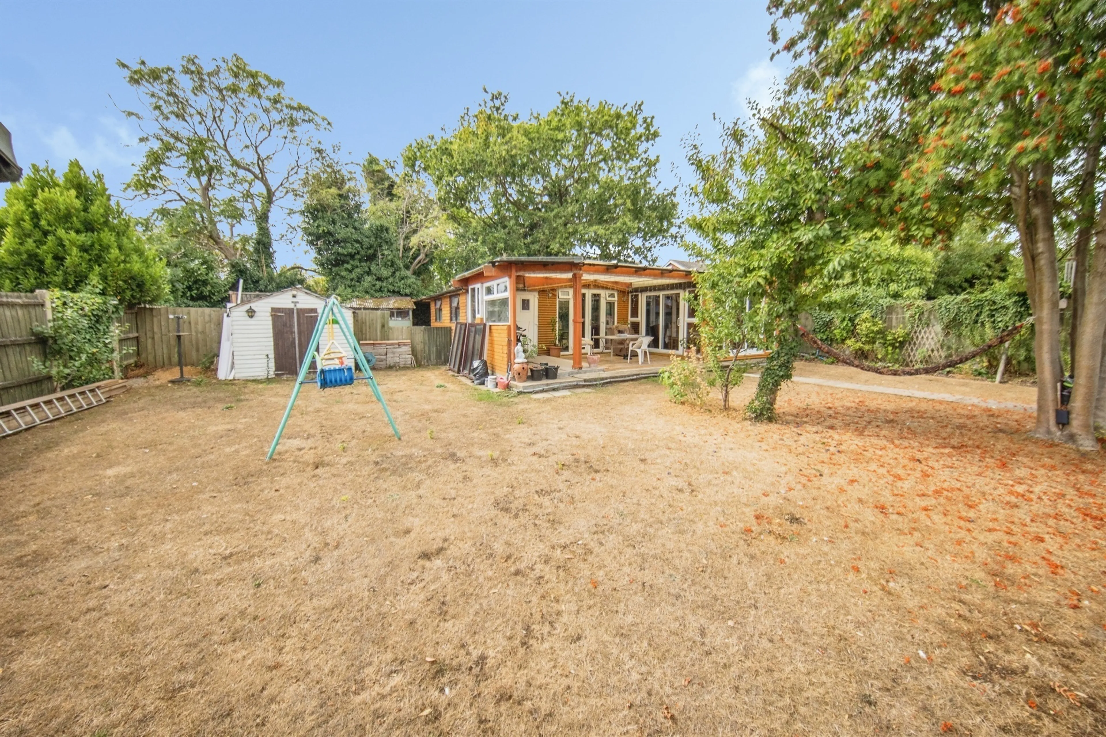 Property photo 16
