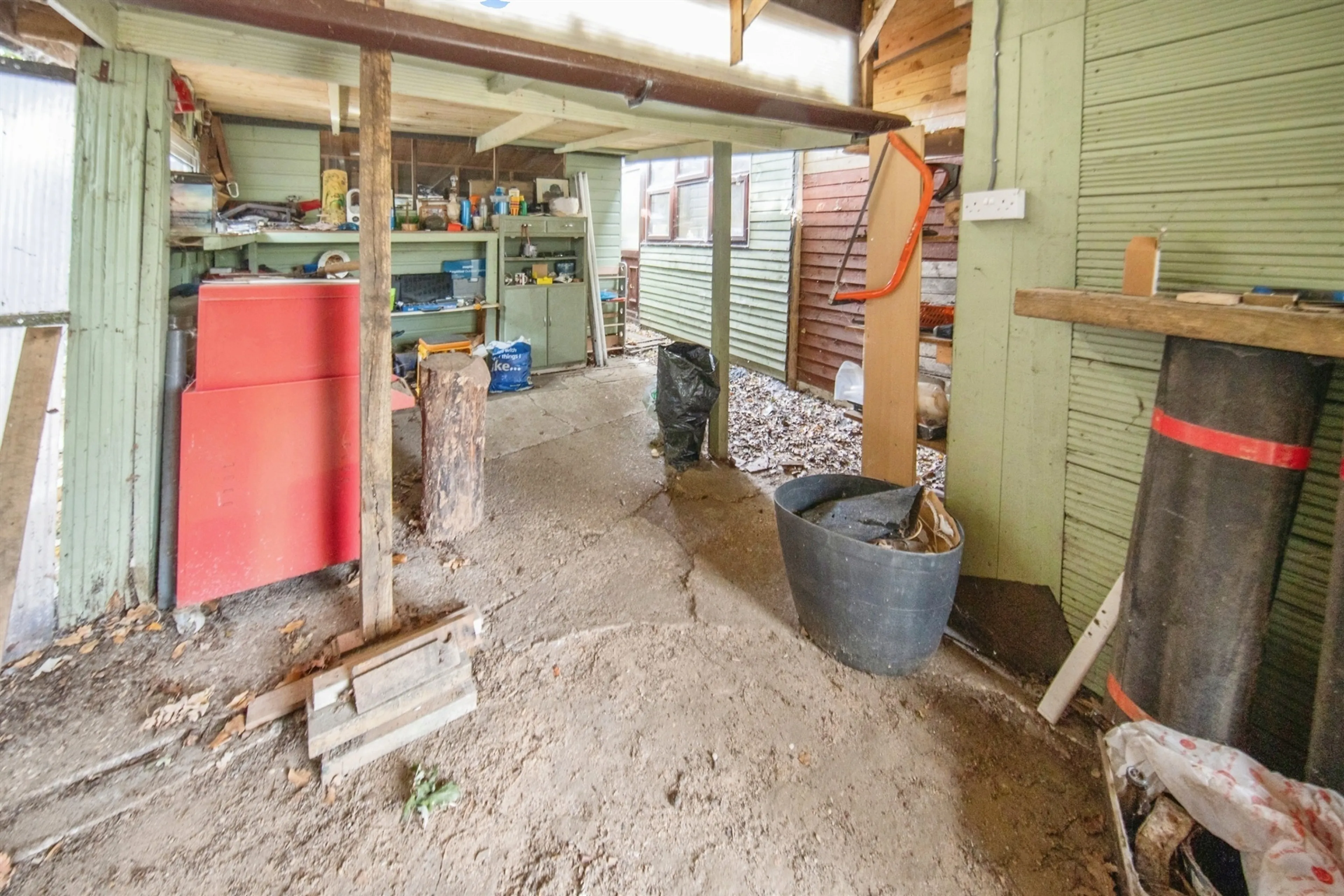 Property photo 18
