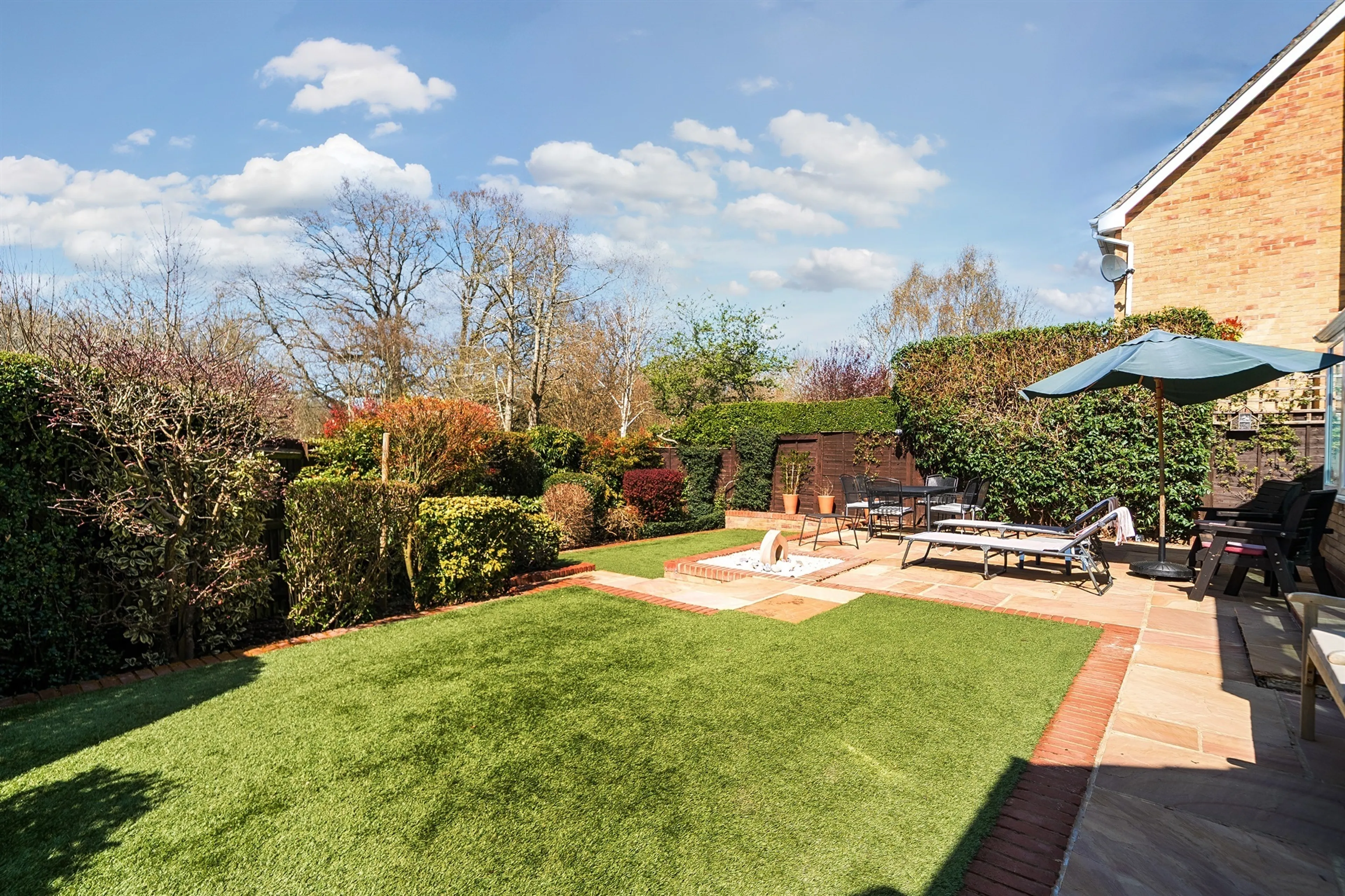 Property photo 17
