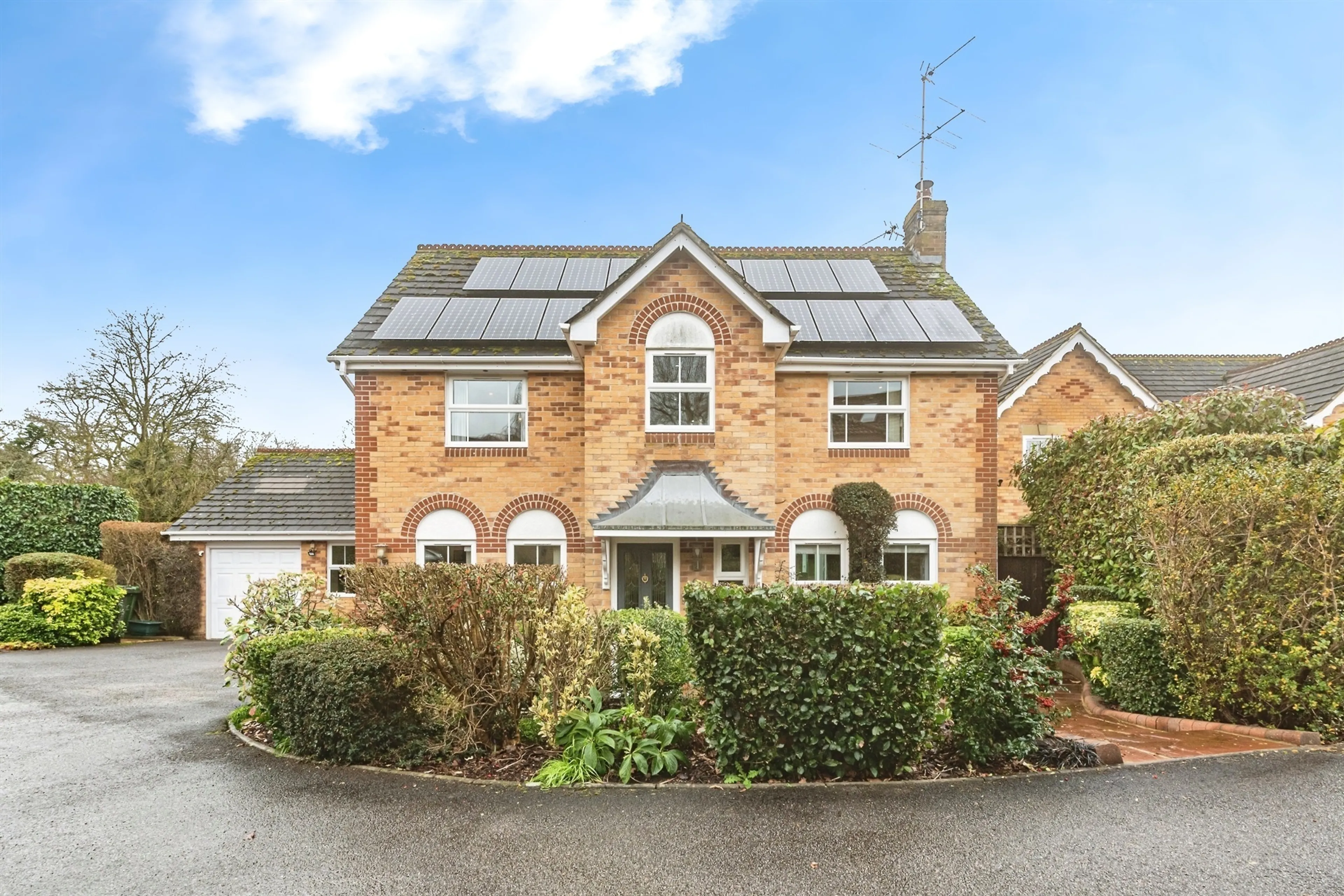 Property photo 18