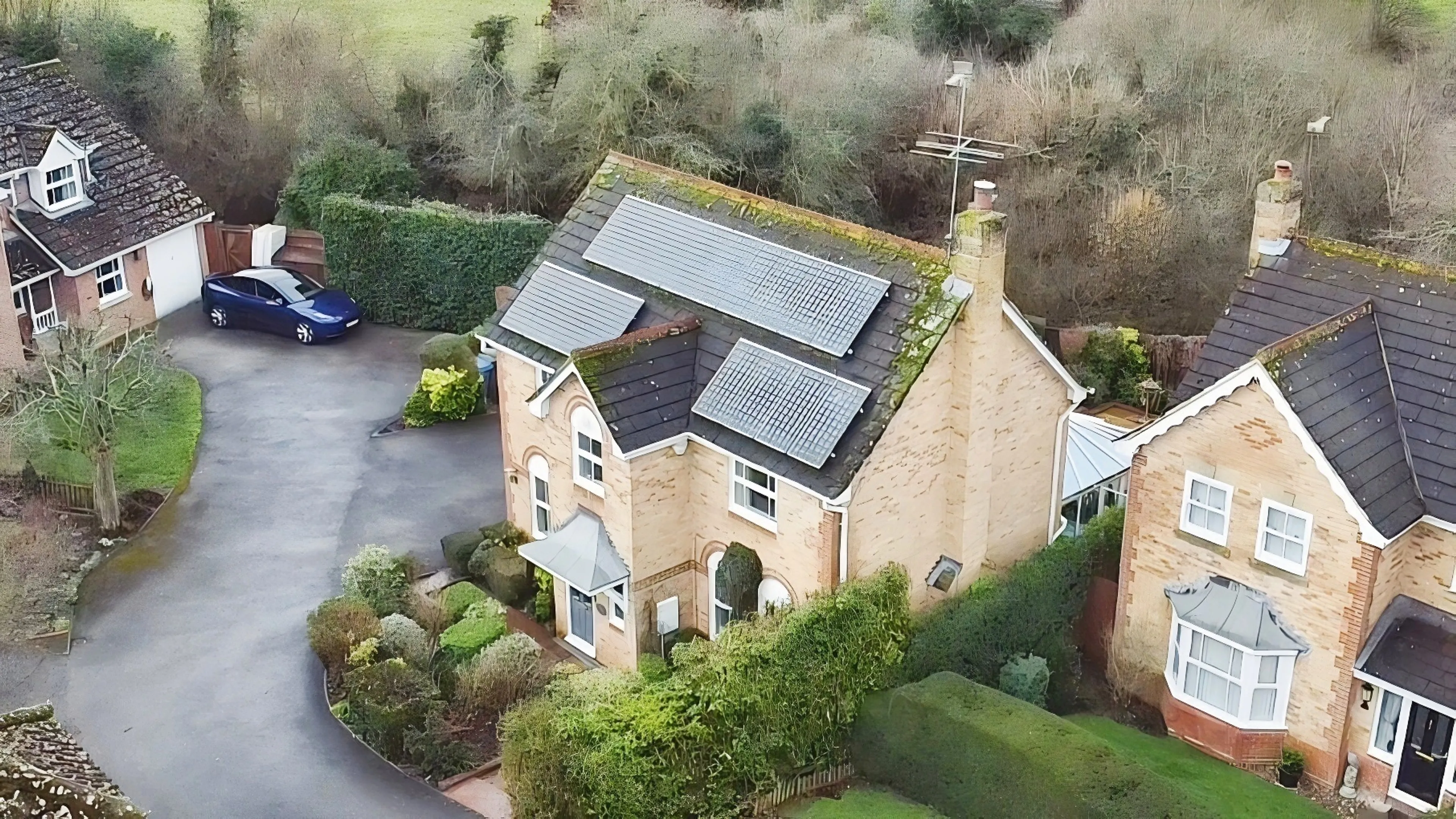 Property photo 19