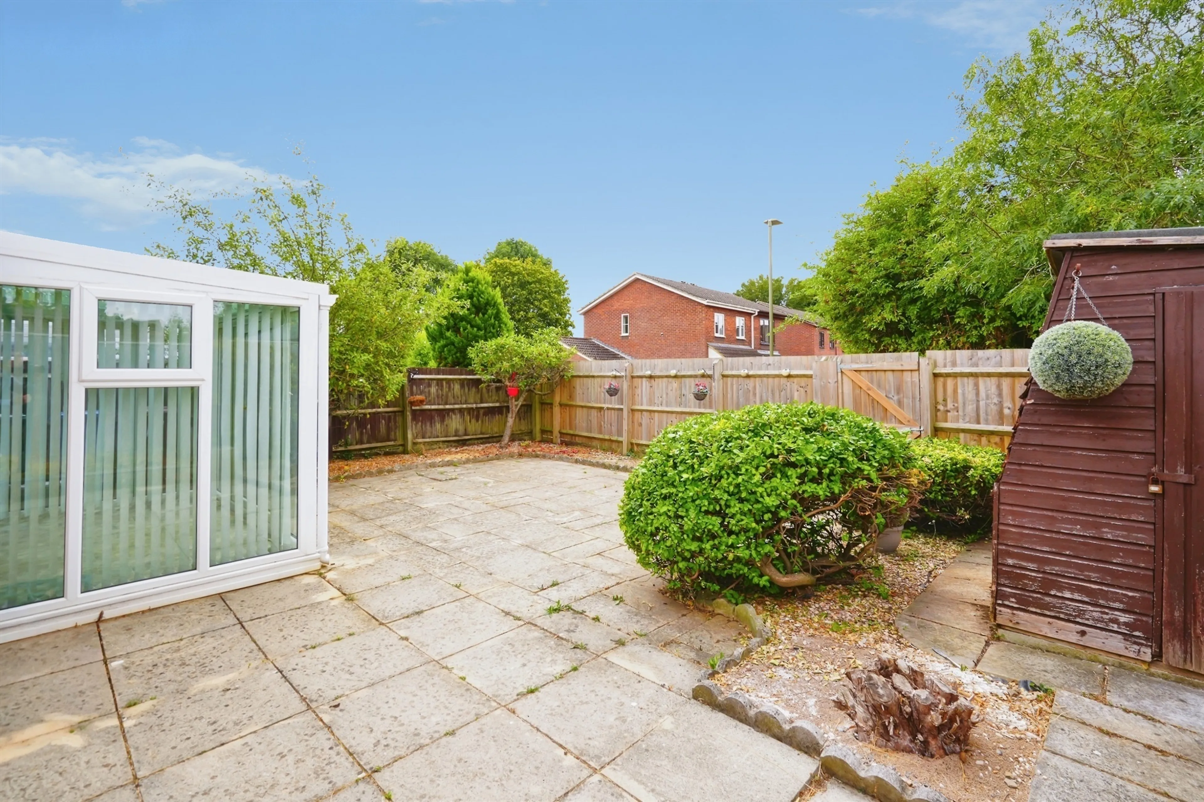Property photo 11