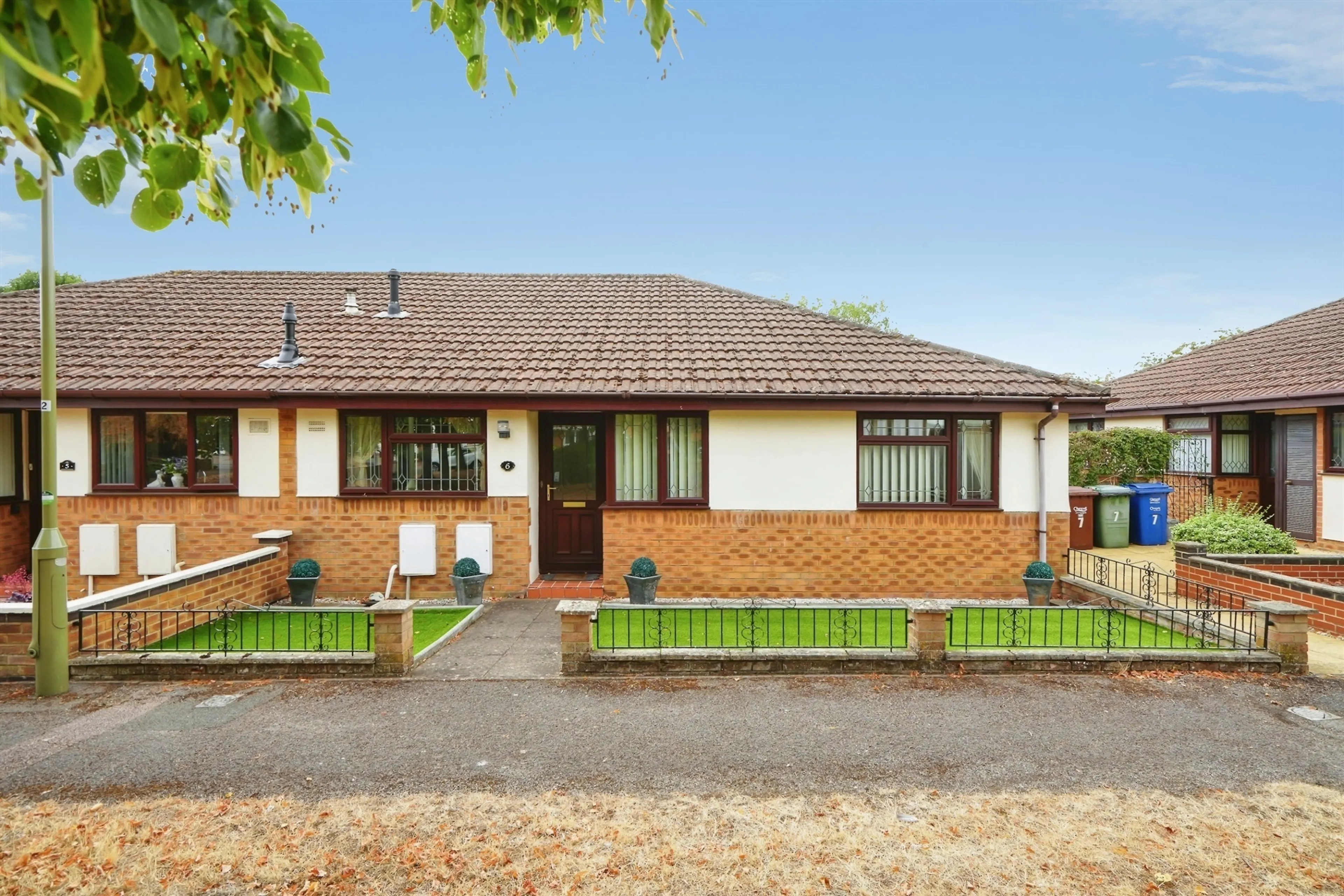 Property photo 12