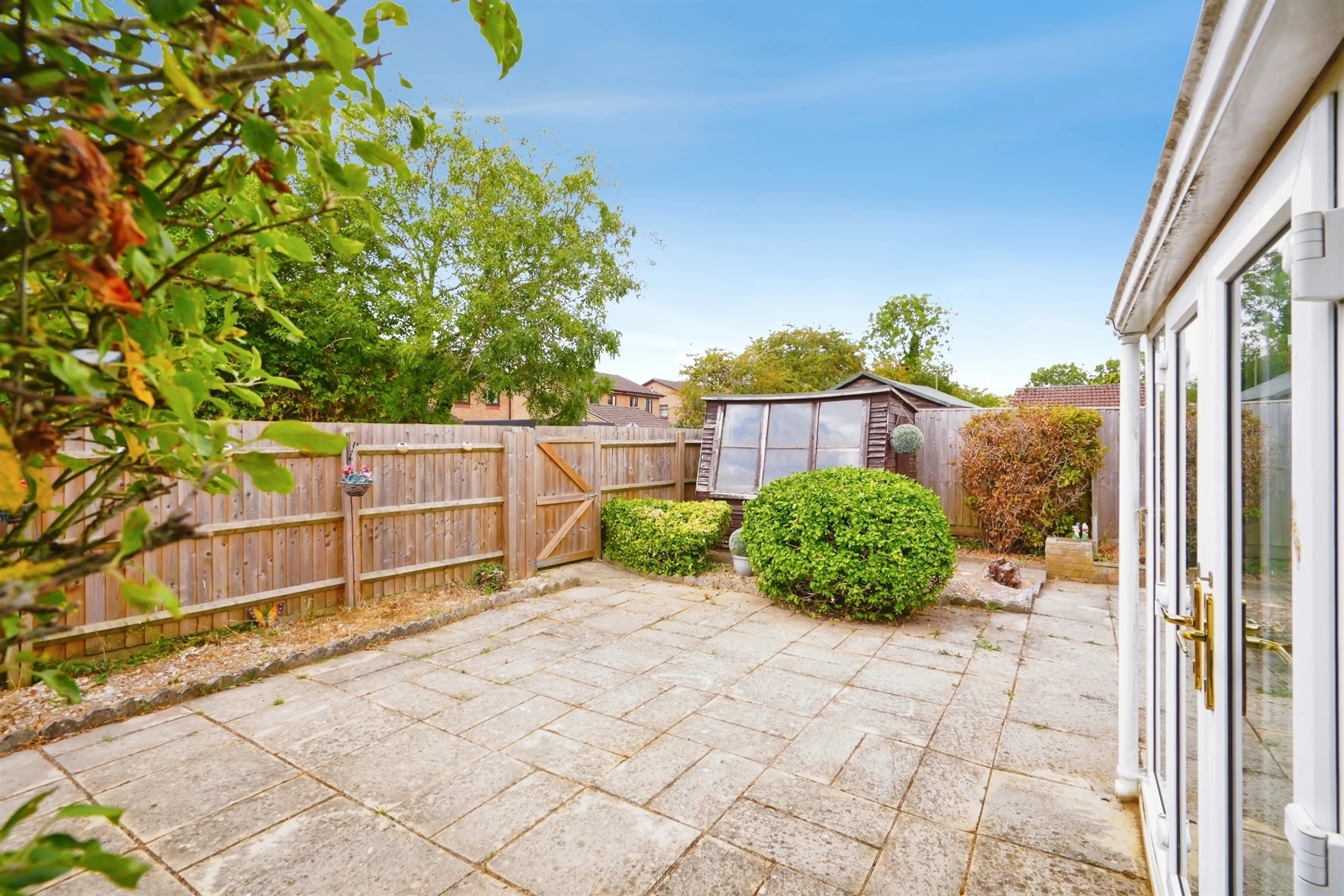 Property photo 15