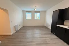 112 Guild House, Oundle Road, Peterborough