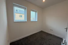 112 Guild House, Oundle Road, Peterborough