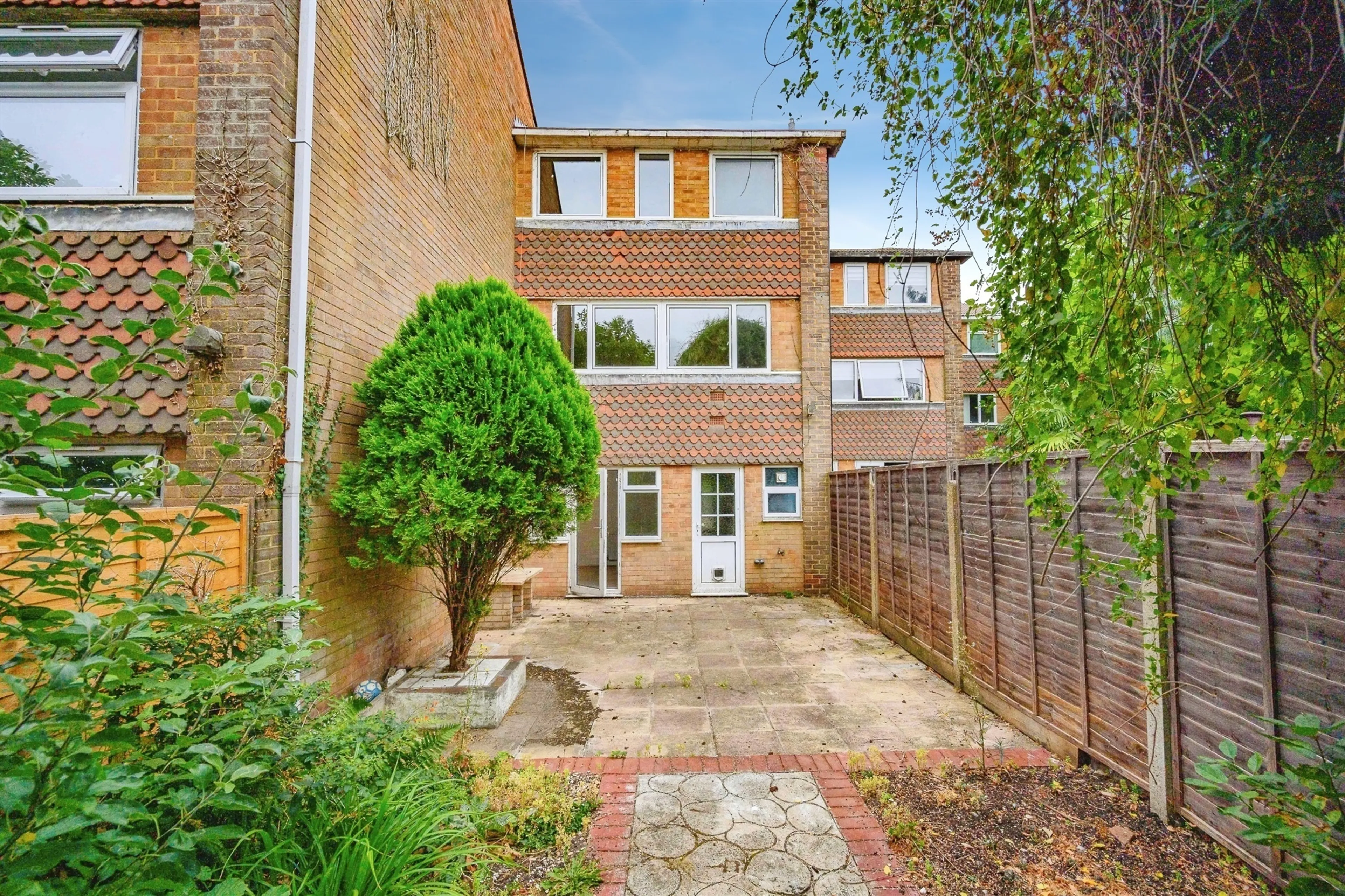 Property photo 16