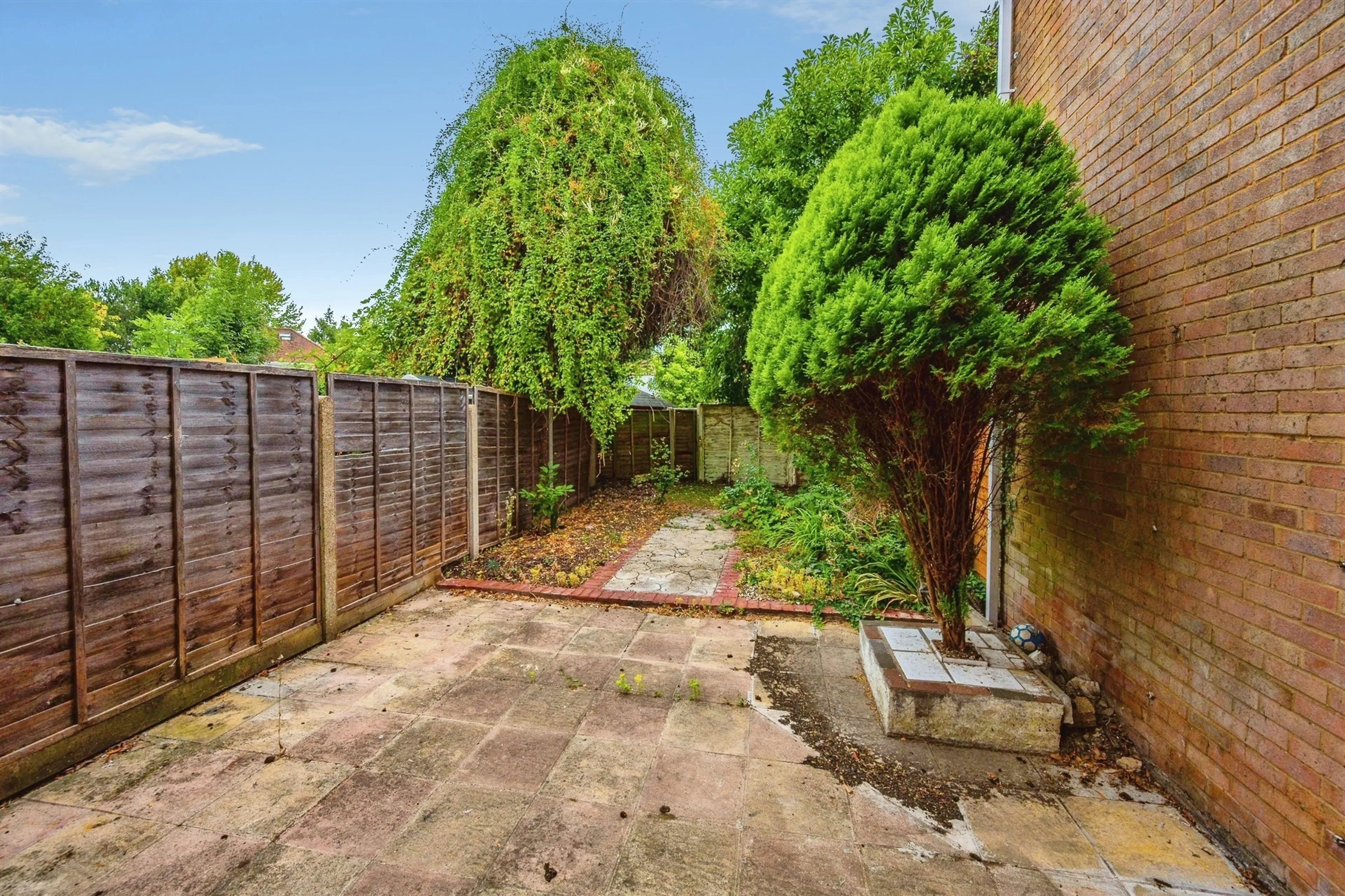 Property photo 17