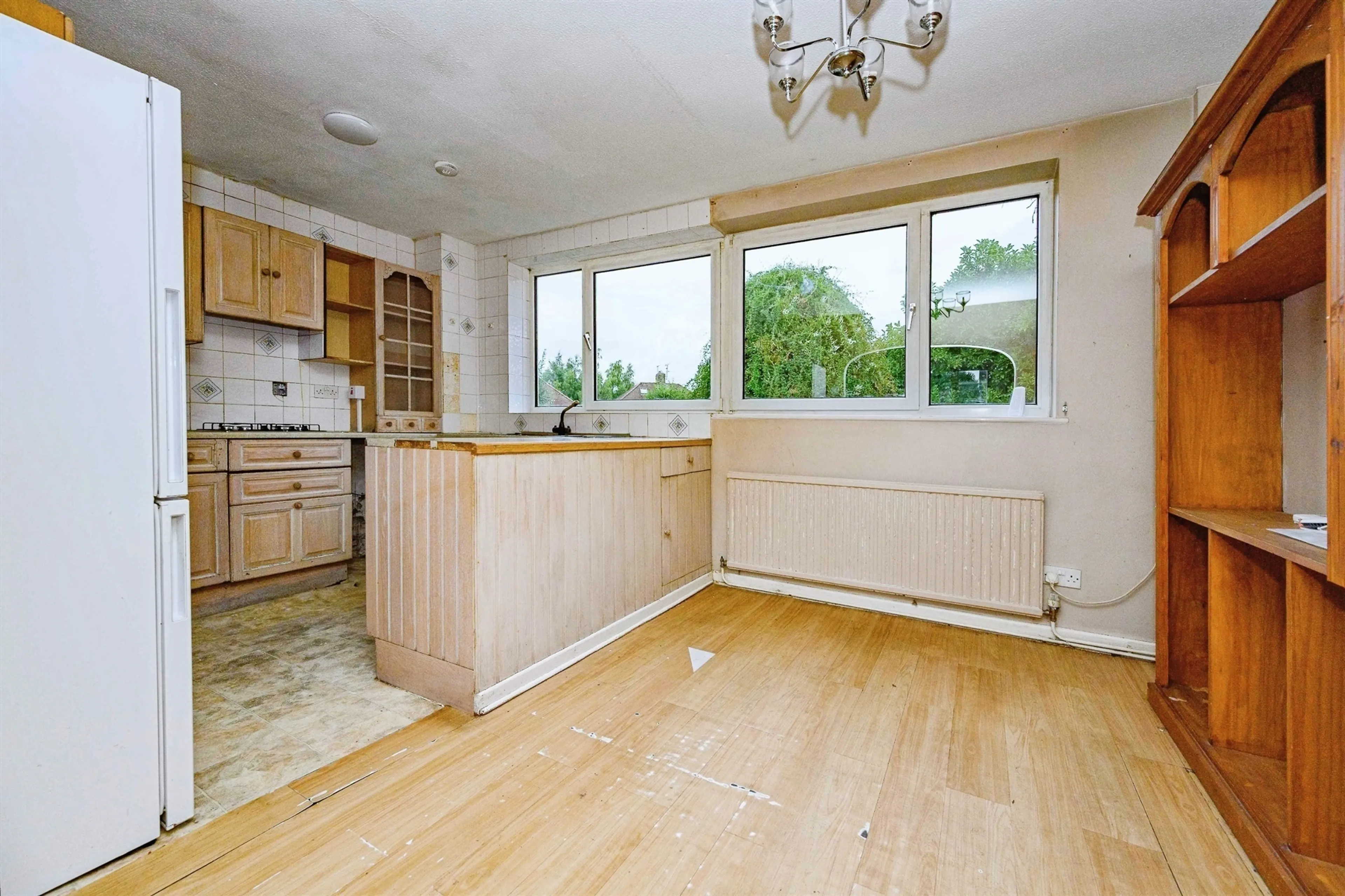 Property photo 19