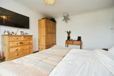 The Hayfields, Haworth, Keighley