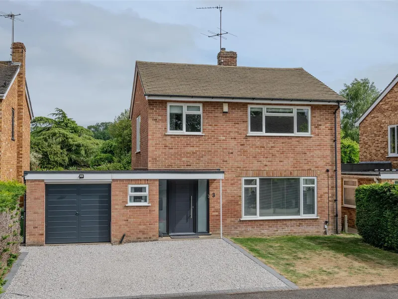 Property 2