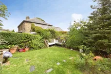 The Hayfields, Haworth, Keighley