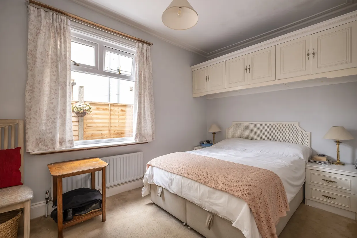 Ravenslea Road, London, SW12 photo 3