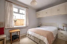 Ravenslea Road, London, SW12 photo 3