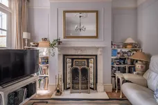 Ravenslea Road, London, SW12 photo 4