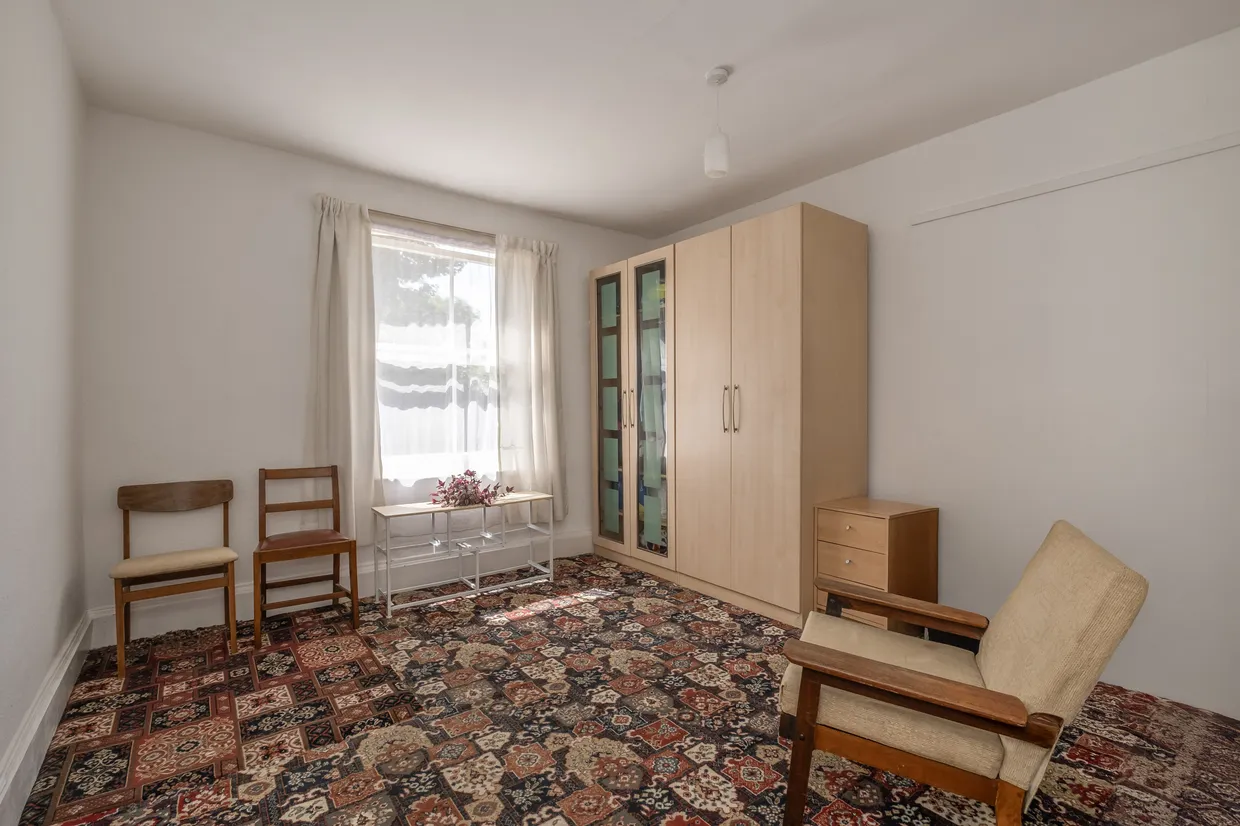 Ravenslea Road, London, SW12 photo 6