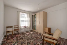 Ravenslea Road, London, SW12 photo 6