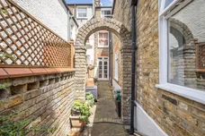 Ravenslea Road, London, SW12 photo 10