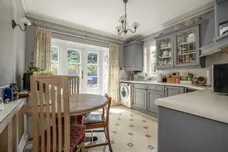 Ravenslea Road, London, SW12 photo 16