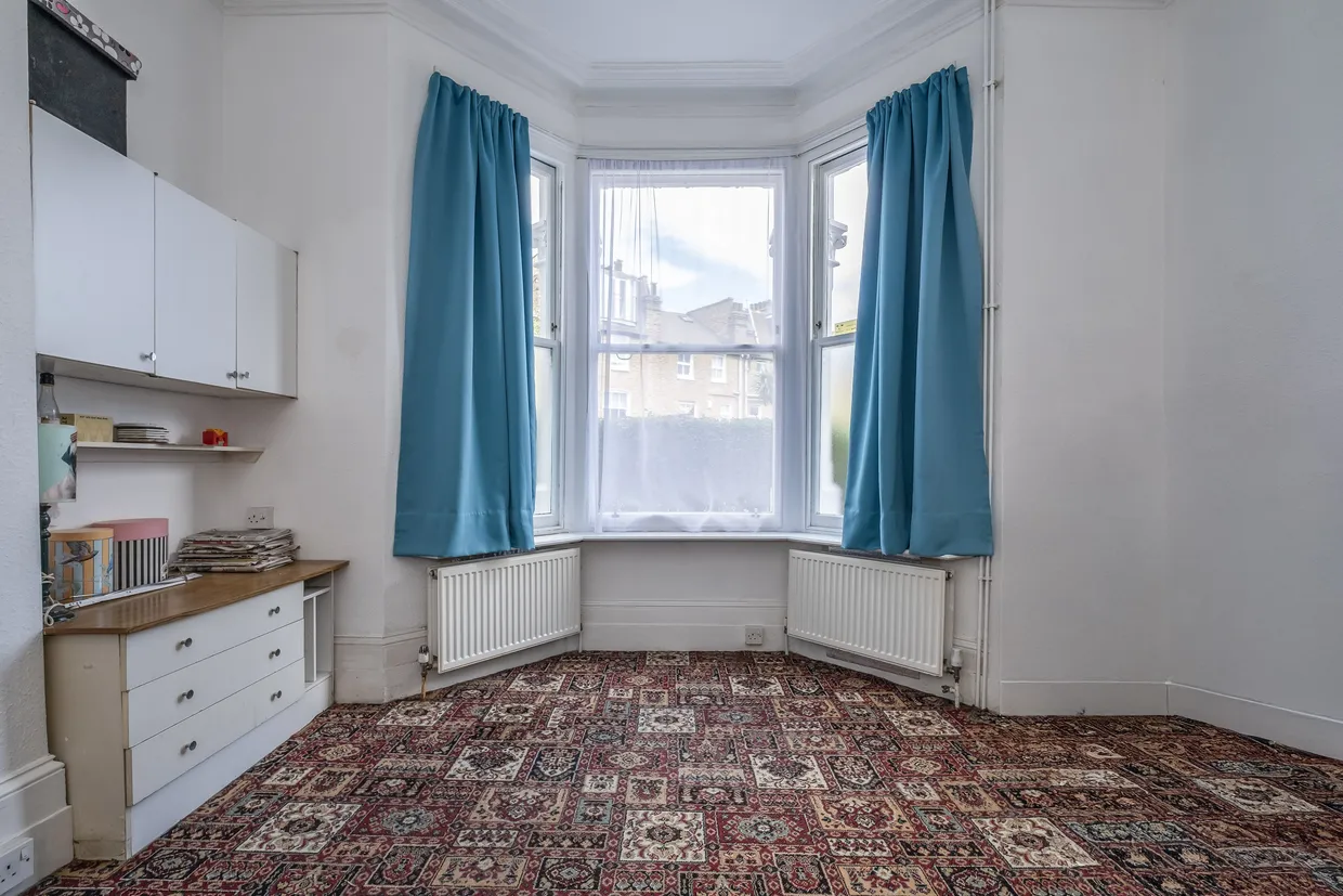 Ravenslea Road, London, SW12 photo 15