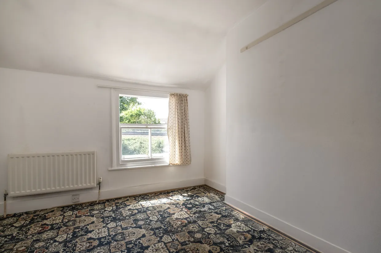 Ravenslea Road, London, SW12 photo 7