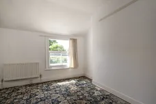 Ravenslea Road, London, SW12 photo 7