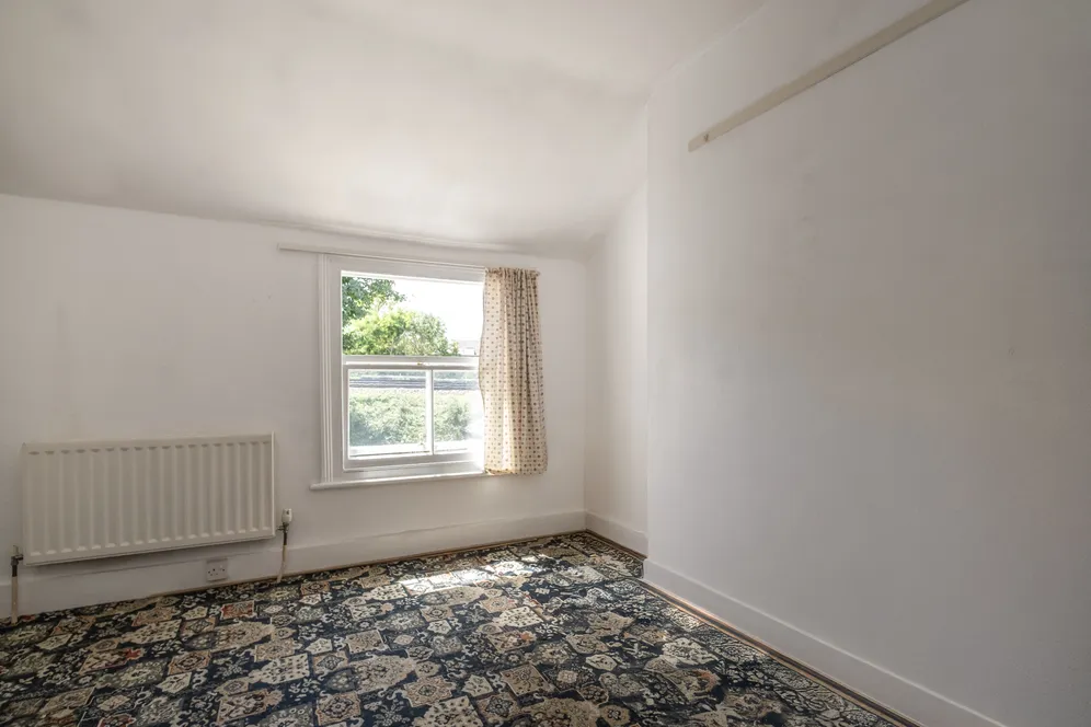 Ravenslea Road, London, SW12 photo 7