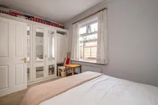 Ravenslea Road, London, SW12 photo 8