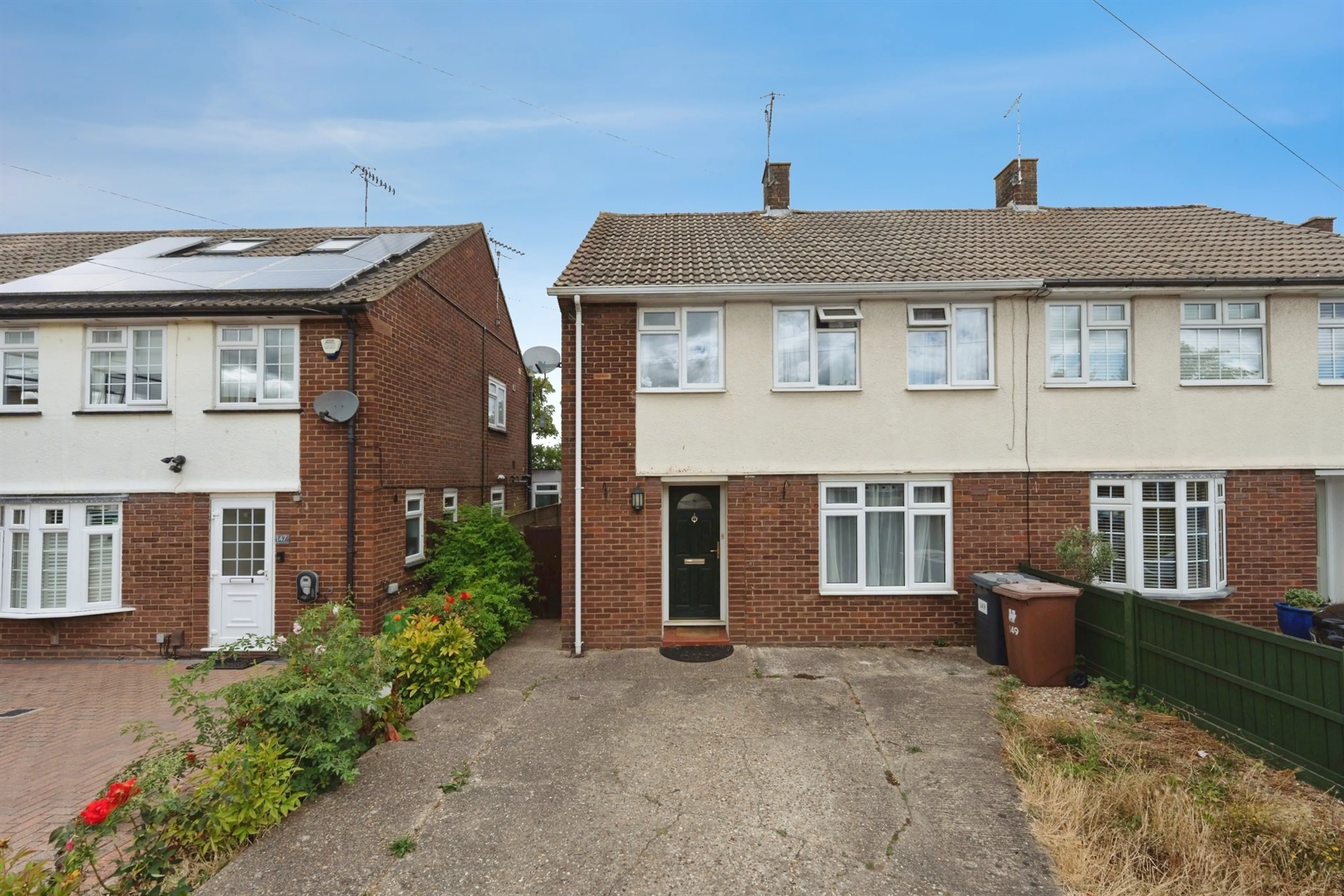 Property photo 0